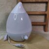 دستگاه بخورسرد Air Humidifier مدل قطره