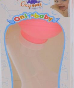 شیردوش دستی Onlybaby