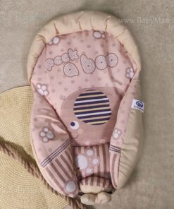 قنداق تترون مدل سوئیسی