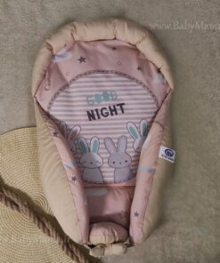 قنداق تترون مدل سوئیسی