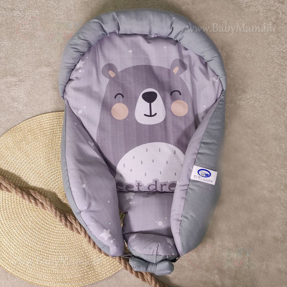 قنداق تترون مدل سوئیسی قنداق تترون مدل سوئیسی