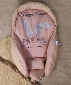 قنداق تترون مدل سوئیسی