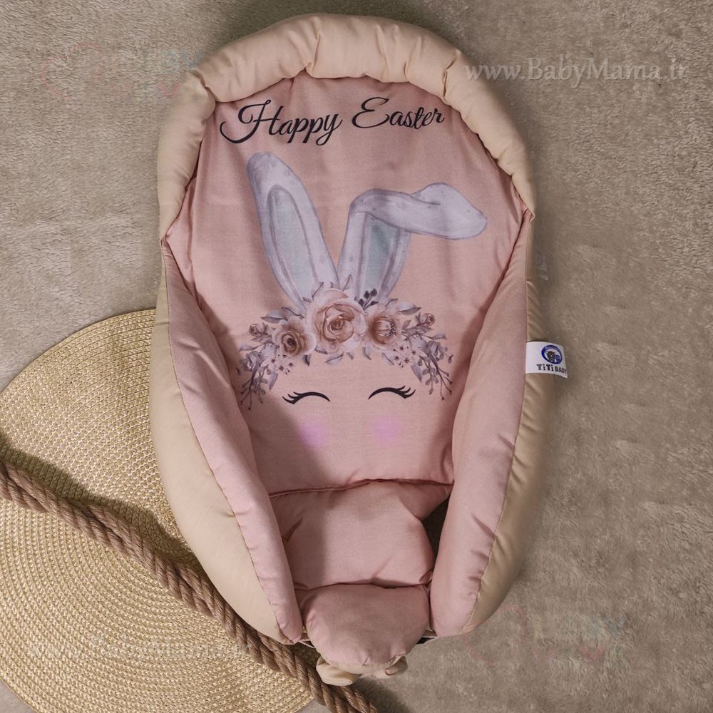 قنداق تترون مدل سوئیسی قنداق تترون مدل سوئیسی