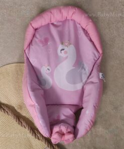 قنداق تترون مدل سوئیسی