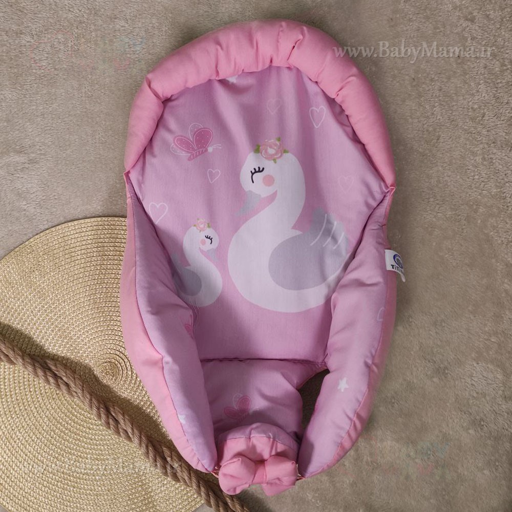 قنداق تترون مدل سوئیسی قنداق تترون مدل سوئیسی