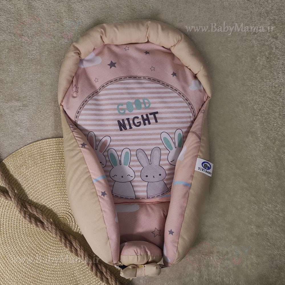 قنداق تترون مدل سوئیسی قنداق تترون مدل سوئیسی