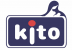 کیتو