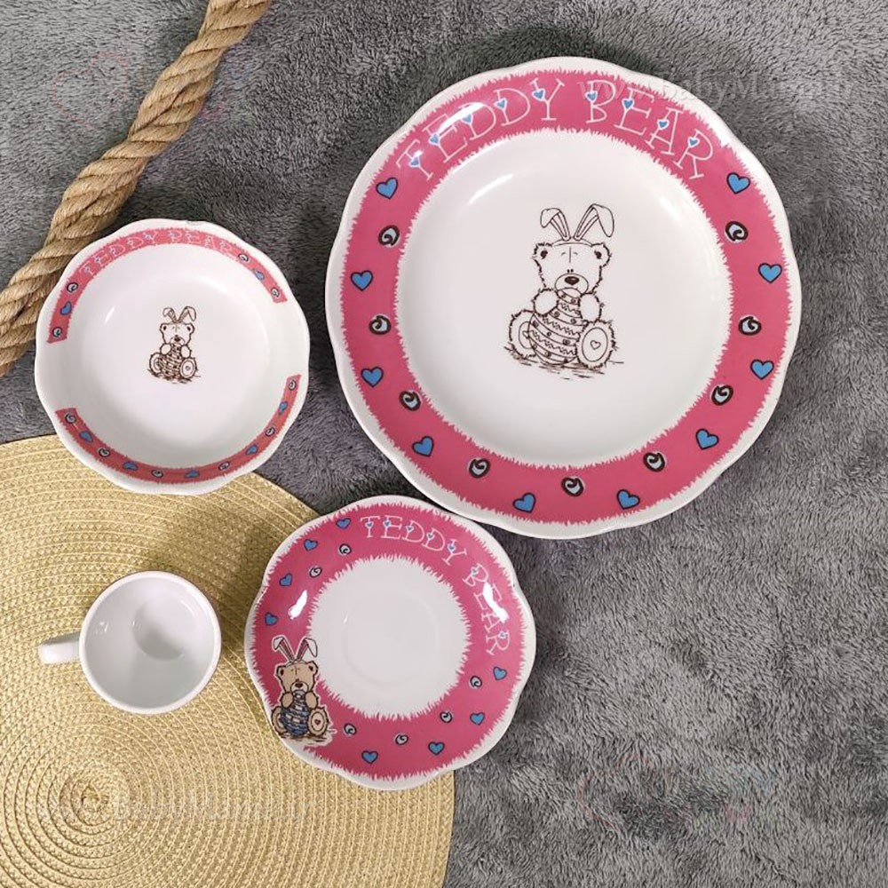 photo_2025-08-09_11-42-19