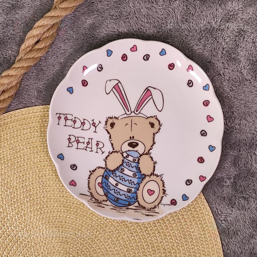 photo_2025-08-09_11-42-22