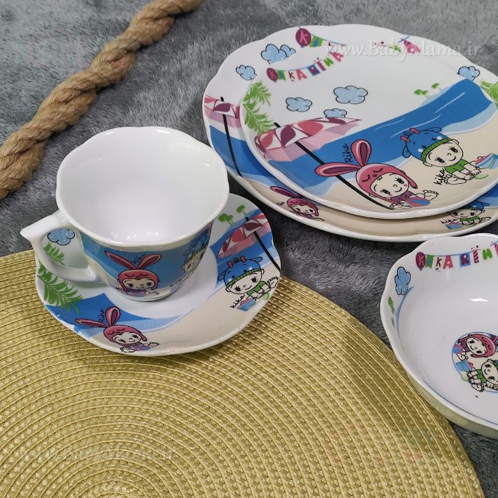 photo_2025-08-09_11-42-41 (2)