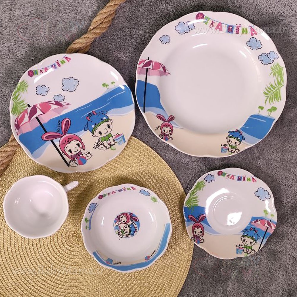 photo_2025-08-09_11-42-41