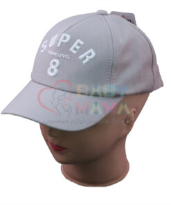 کلاه نقاب دار Super