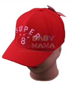 کلاه نقاب دار Super