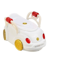 قصری Sepideh Toys مدل فولکس