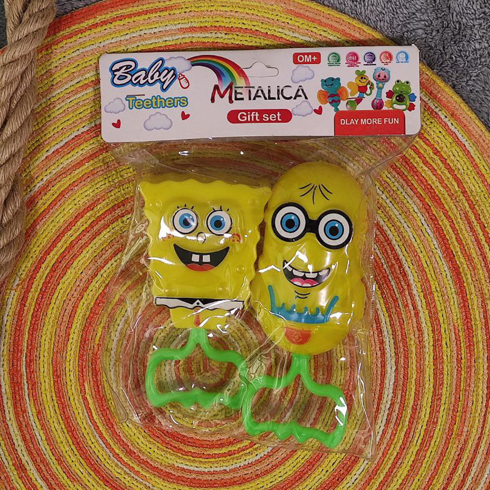 1595