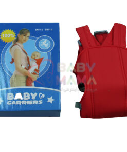 آغوشی طبی نوزاد baby carriers
