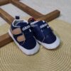پاپوش چسبی طرح چیکو