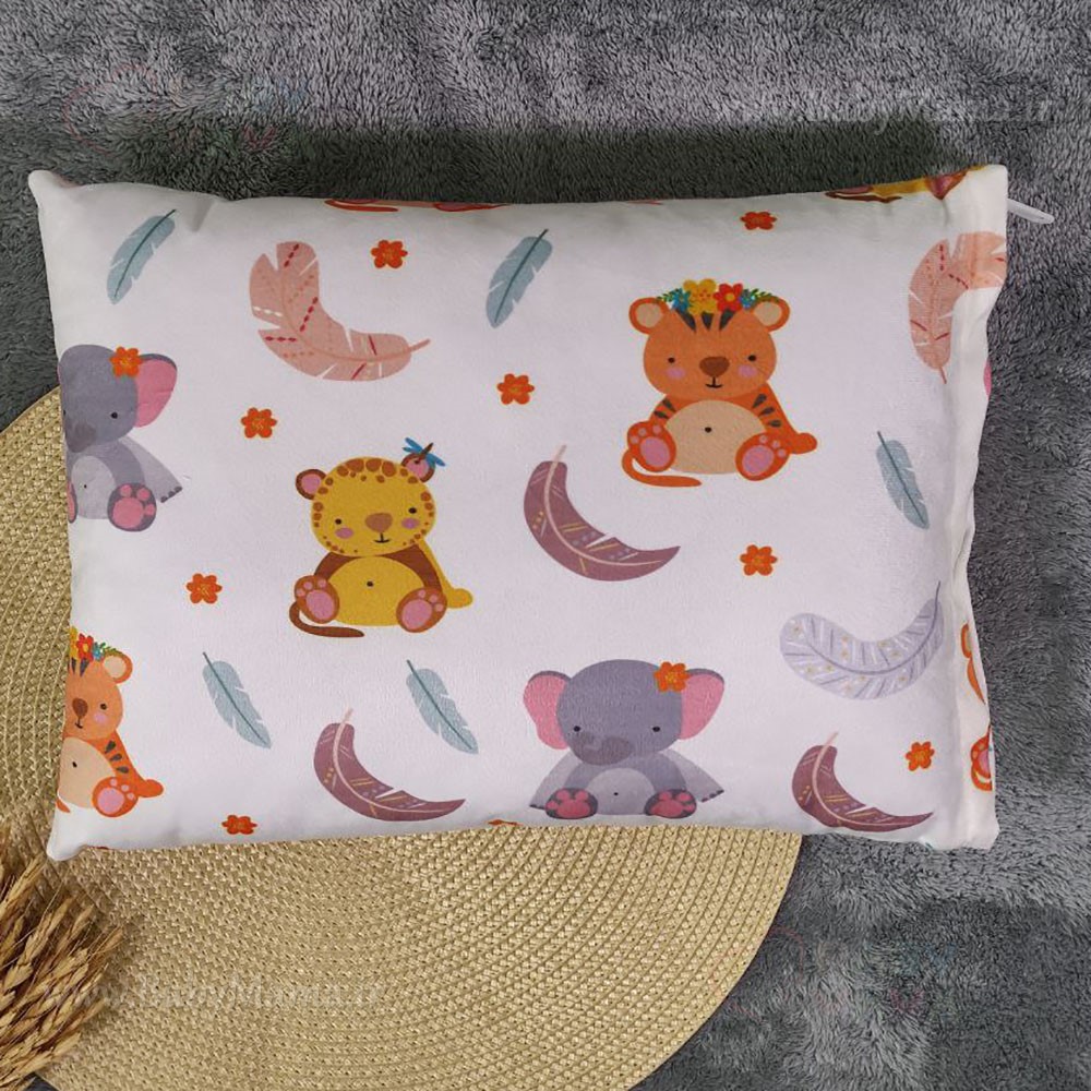 بالش مخمل چاپی پگاه بالش مخمل چاپی پگاه