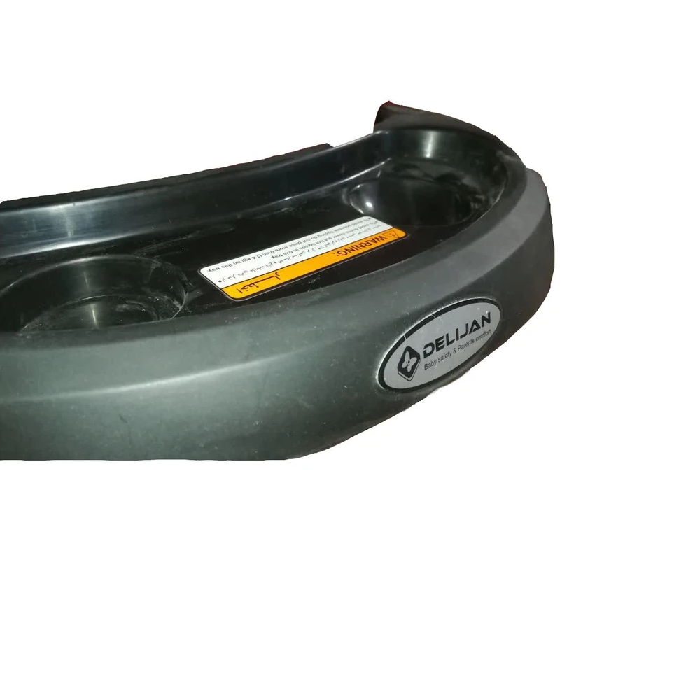 اسکلت کالسکه دلیجان مدل 130 اسکلت کالسکه دلیجان مدل 130