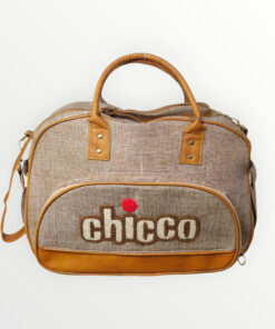 ساک لوازم آکسفورد چیکو