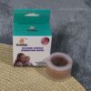 چسب اصلاح فرم گوش نوزادی