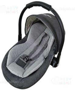 تشک کریر ملانژ لاکچری بیبی