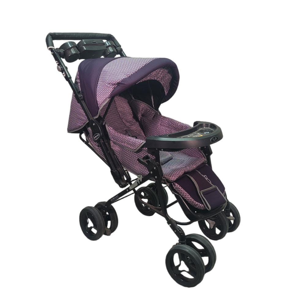 کالسکه تک دلیجان طرحدار چیکو کالسکه تک دلیجان طرحدار چیکو