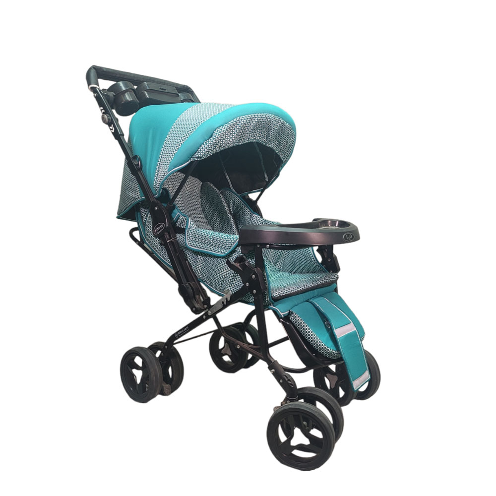 کالسکه تک دلیجان طرحدار چیکو کالسکه تک دلیجان طرحدار چیکو