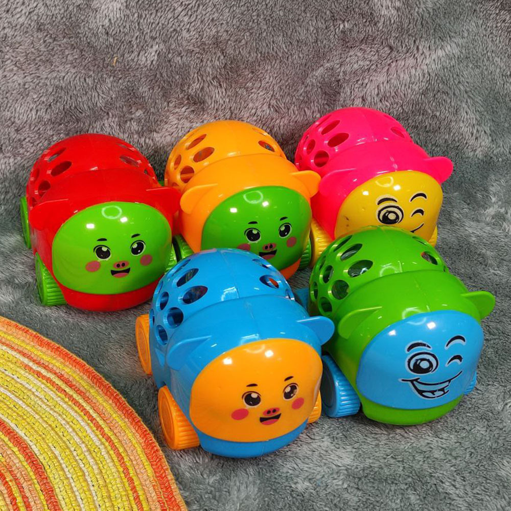 جغجغه ماشینی baby toys جغجغه ماشینی baby toys