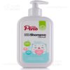 شامپو سر و بدن کودک پینو بیبی ۳۵۰ میل بدون سولفات