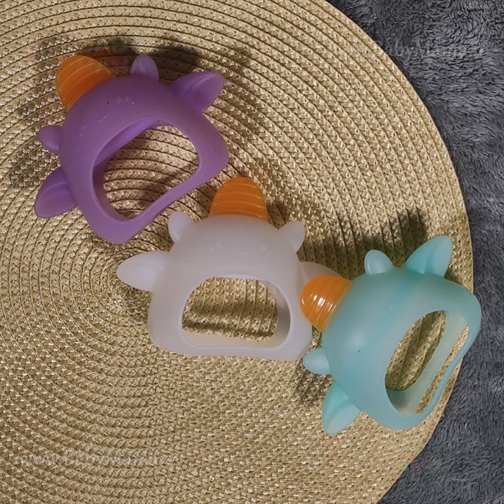 لثه گیر مچی خرگوش خارجی لثه گیر مچی خرگوش خارجی