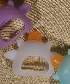 لثه گیر مچی خرگوش خارجی