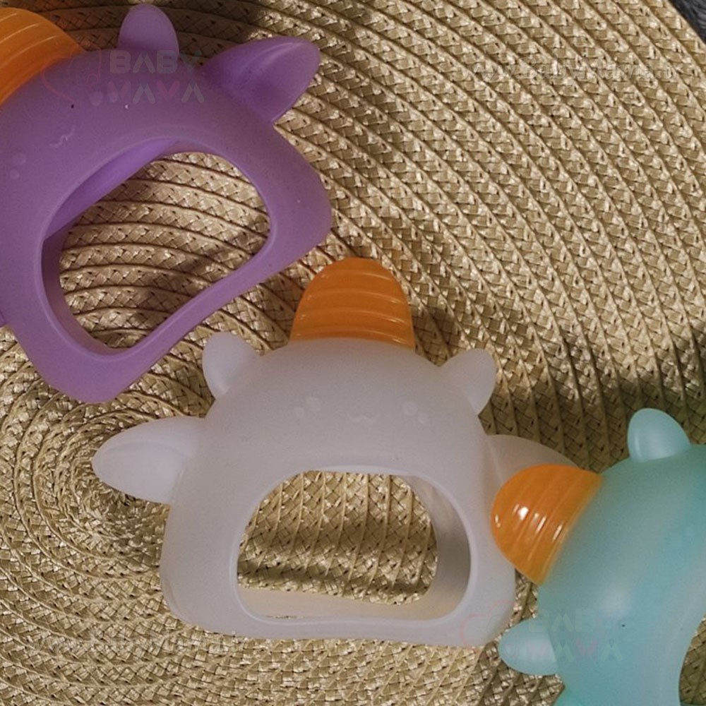 لثه گیر مچی خرگوش خارجی لثه گیر مچی خرگوش خارجی