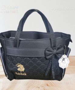 ساک لوازم پاپیون CHICHAK