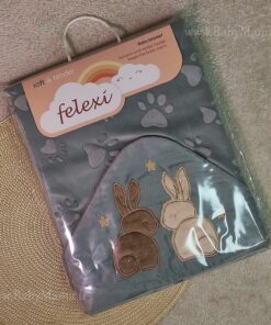 پتوی دورو مخمل گلدوزی تابستانی