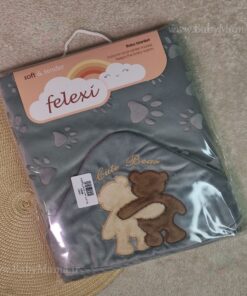 پتوی دورو مخمل گلدوزی تابستانی