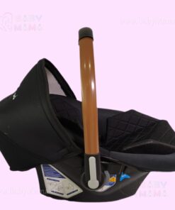 کریر کودک آکسفورد LV
