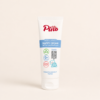 کرم محافظ پا Pino