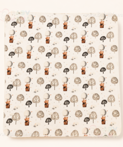 خشک کن 4 عددی جعبه ای کارترز